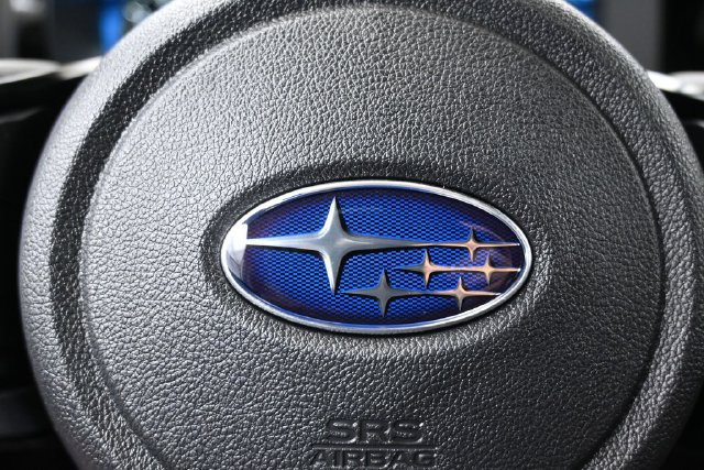 New 2026 Subaru Outback Premium AWD/4WD image 28