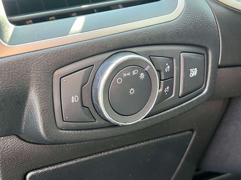 Used 2019 Ford Edge SEL w/ Equipment Group 201A AWD/4WD image 25