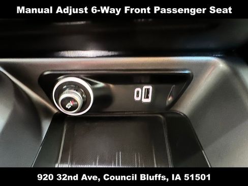 Used 2023 Dodge Hornet GT w/ Track Pack AWD/4WD image 25