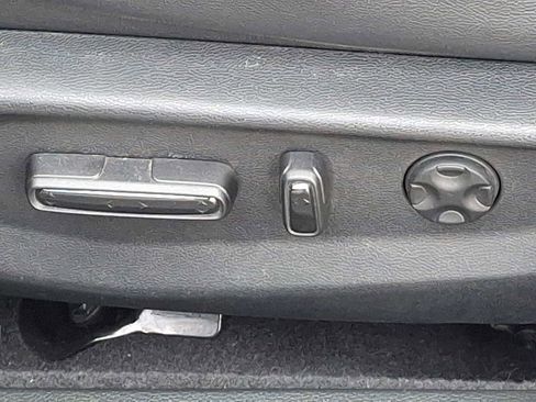 Used 2020 Honda Accord EX-L image 27