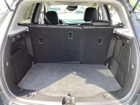 Used 2019 Chevrolet Trax Premier image 36