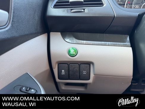 Used 2014 Honda CR-V EX-L image 18