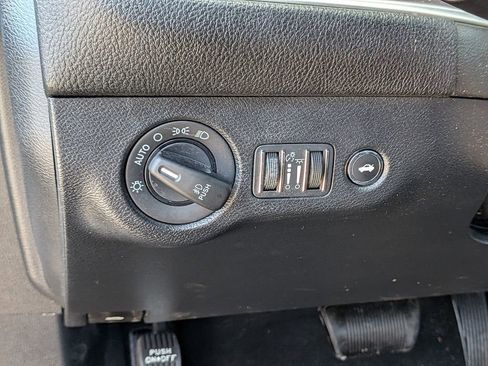 Used 2021 Dodge Challenger R/T image 17