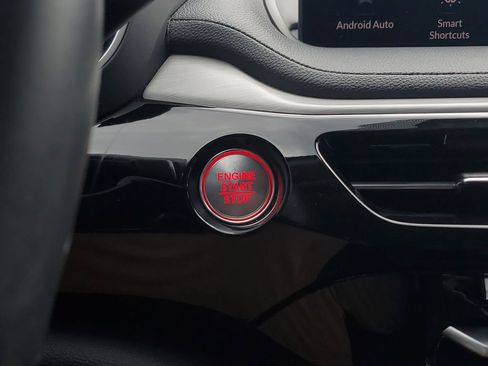 Certified 2024 Acura MDX FWD image 29