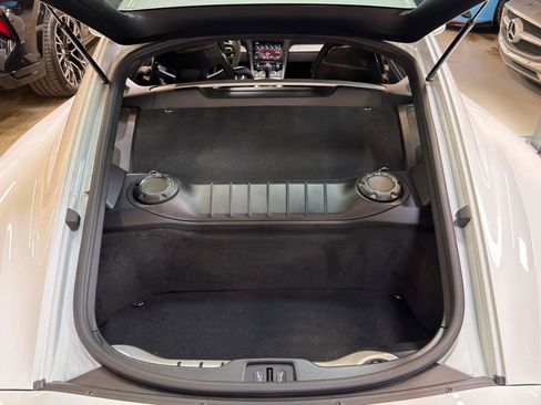 Used 2021 Porsche 718 Cayman GT4 image 20