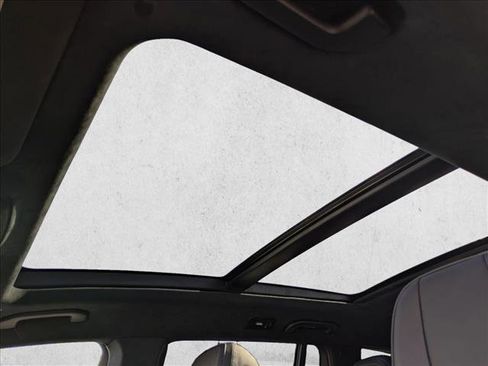 Certified 2022 Mercedes-Benz GLS 63 AMG 4MATIC image 20