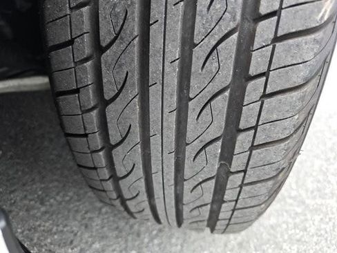 Used 2023 Nissan Altima 2.5 SV image 27