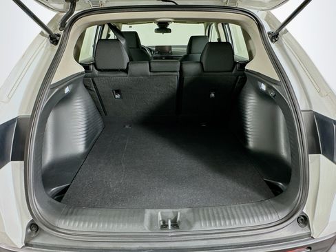 Used 2025 Honda HR-V LX image 26