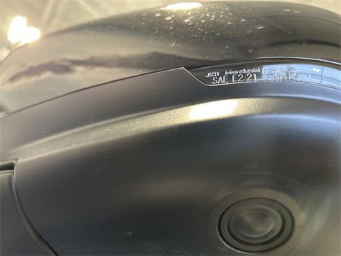 New 2026 Subaru Outback Limited image 7