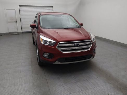 Used 2019 Ford Escape SE image 14