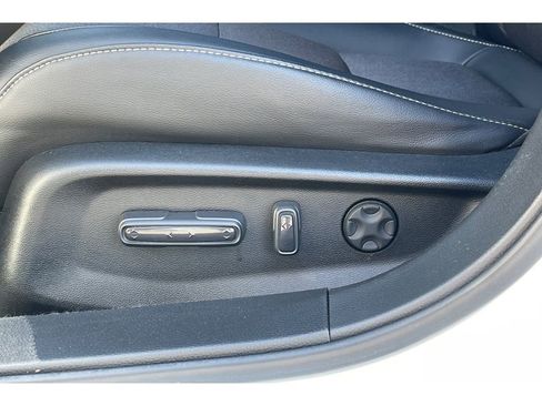 Certified 2022 Honda Accord Sport image 13