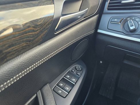 Used 2013 BMW X3 xDrive28i image 36