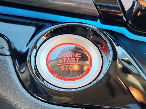 Certified 2023 Honda Odyssey Elite image 23