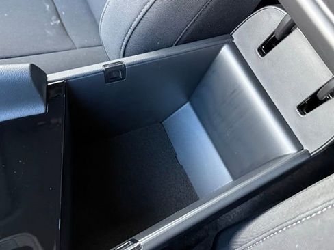 New 2026 Hyundai Elantra Sport FWD image 27