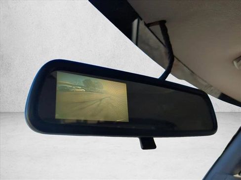 Used 2020 Chevrolet Express 2500 Extended w/ Driver Convenience Package image 14