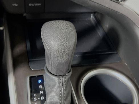 Used 2023 Toyota Camry LE image 23