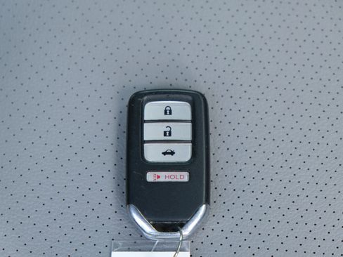 Used 2015 Honda Accord EX-L image 46