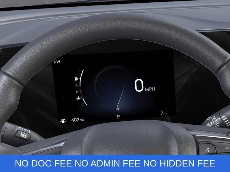 New 2026 Buick Encore GX Preferred w/ Comfort Package FWD image 19