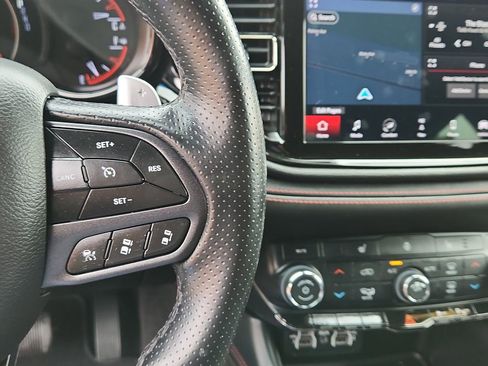 Used 2023 Dodge Durango GT AWD/4WD image 22