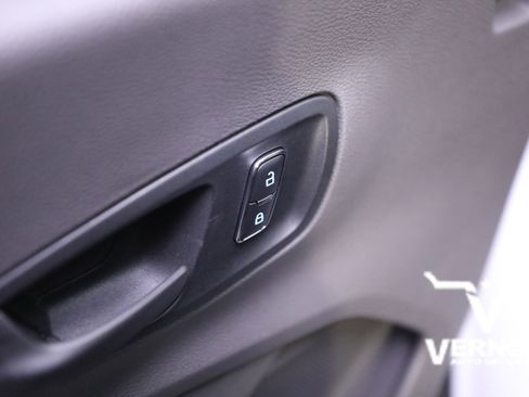 New 2025 Ford Transit 150 Base RWD w/ Load Area Protection Package image 18