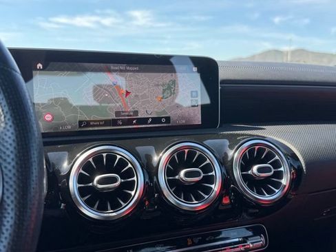 Used 2019 Mercedes-Benz A 220 image 13