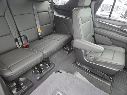 Used 2021 GMC Yukon Denali image 33