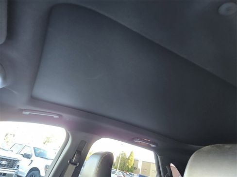 Used 2022 Ford Edge ST w/ Equipment Group 401A image 20