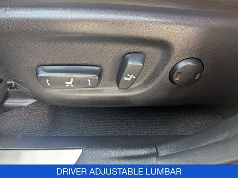 Used 2020 Lexus NX 300 F Sport w/ F Sport Premium Package FWD image 16
