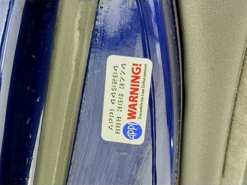 Used 2018 Tesla Model 3 Long Range image 56