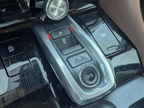 Used 2022 Acura MDX SH-AWD w/ Advance Package image 12