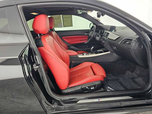 Used 2019 BMW M240i M240i image 10