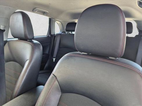 Used 2024 Mitsubishi Outlander Sport AWD image 12