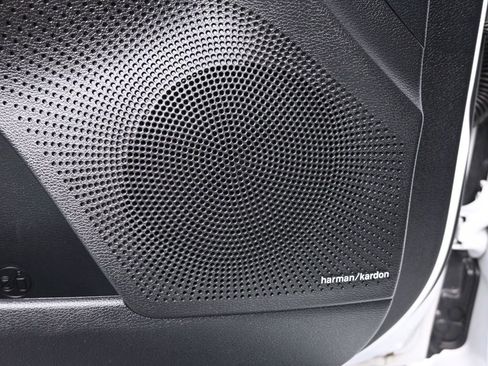 Certified 2024 Kia Forte GT-Line w/ GT-Line Premium Package image 12