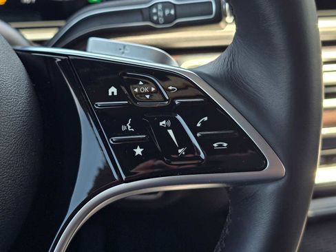 Used 2026 Mercedes-Benz GLE 350 4MATIC image 34