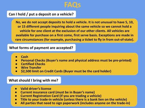 Used 2022 Chrysler 300 Touring L w/ Comfort Group image 10