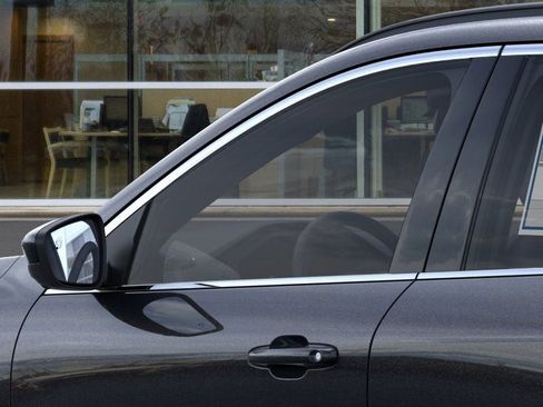 New 2026 Ford Escape Platinum w/ Premium Technology Package image 20