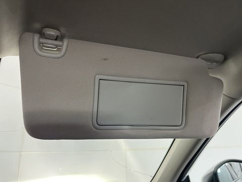 Used 2023 Honda Civic LX image 73