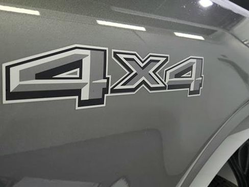 Used 2025 Ford F150 XLT w/ Equipment Group 301A Standard AWD/4WD image 28