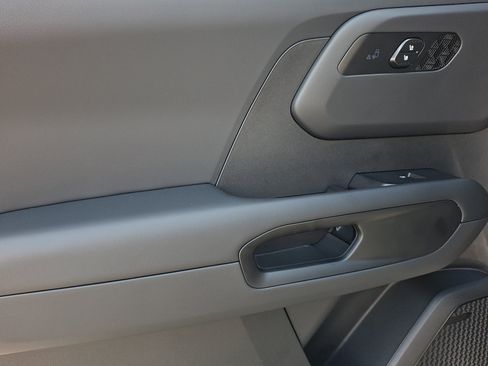 New 2027 Kia Telluride X-Line SX Prestige AWD/4WD image 8