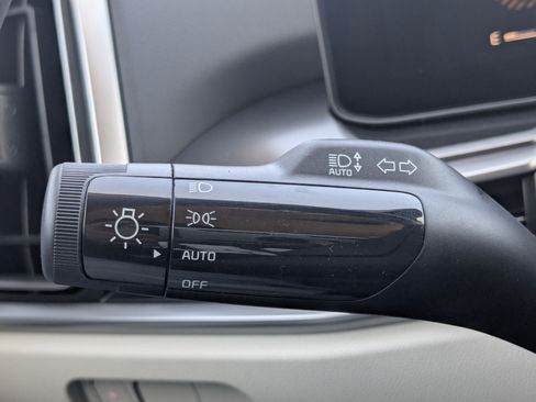 New 2026 Kia Sorento S AWD/4WD image 36