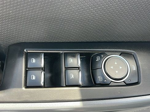 Used 2023 Ford F150 XLT image 17