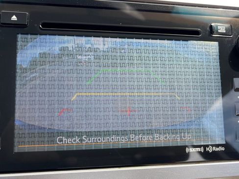 Used 2016 Subaru Legacy 2.5i Limited image 12