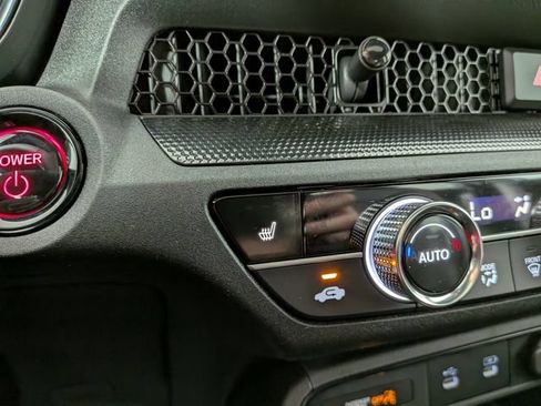 New 2027 Honda CR-V Sport-L image 6