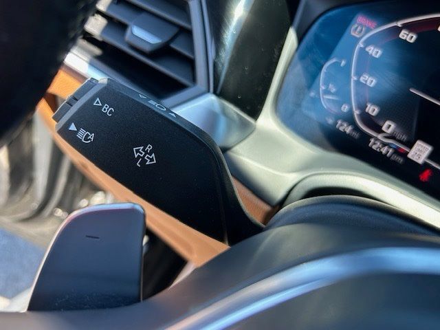 Used 2020 BMW M340i w/ Executive Package RWD image 31