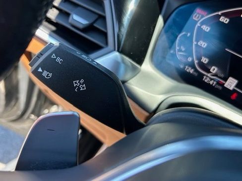 Used 2020 BMW M340i w/ Executive Package RWD image 31