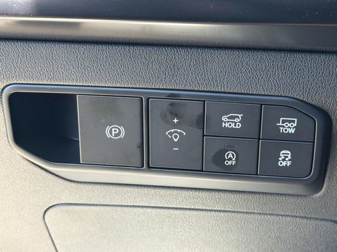 New 2027 Kia Telluride EX X-Line AWD/4WD image 31
