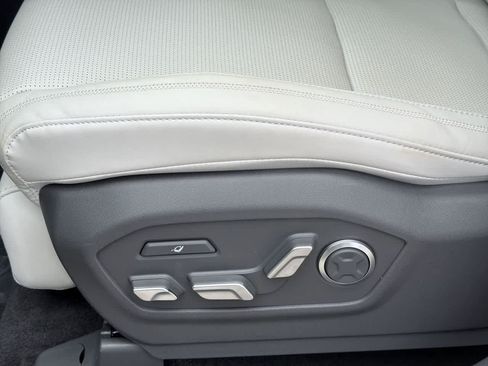 New 2026 Hyundai Santa Fe Calligraphy AWD/4WD image 12