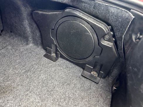 Used 2019 Ford Mustang GT Premium RWD image 10