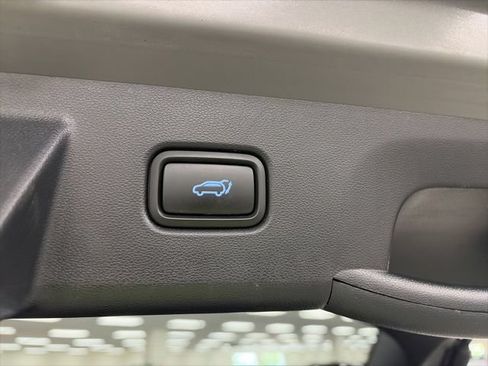 Used 2024 Hyundai Tucson SEL FWD image 12
