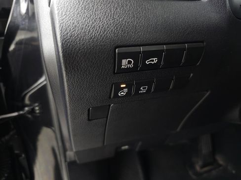 Used 2019 Lexus RX 350 Premium AWD/4WD image 14